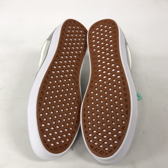 Vans Classic Old Skool mens size 11 us - Picture 5 of 6